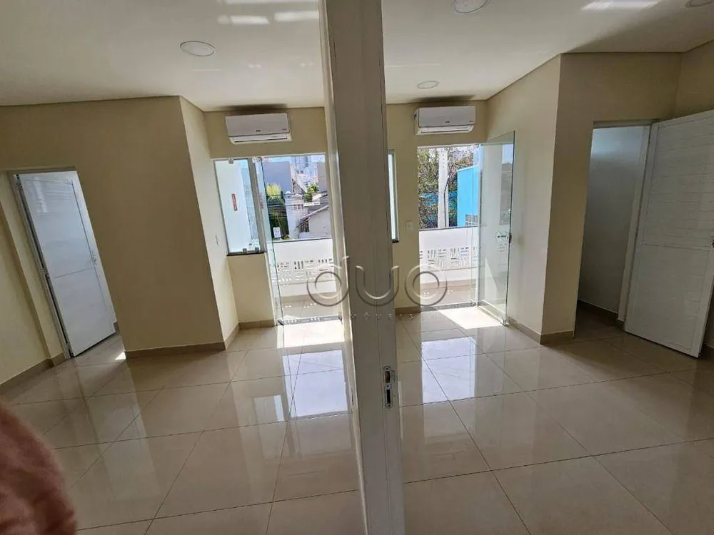 Sala-Conjunto, 27 m² - Foto 1