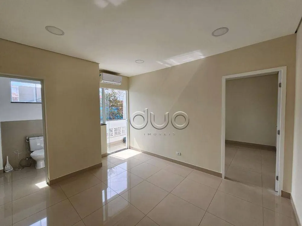 Sala-Conjunto, 27 m² - Foto 4