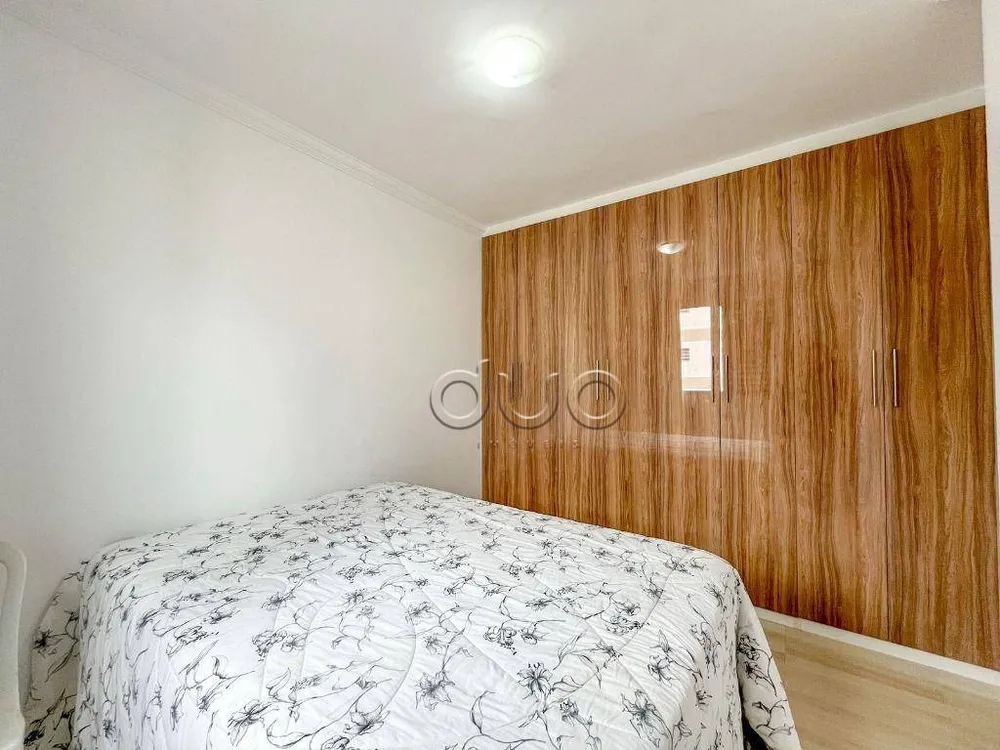 Apartamento, 2 quartos, 45 m² - Foto 2