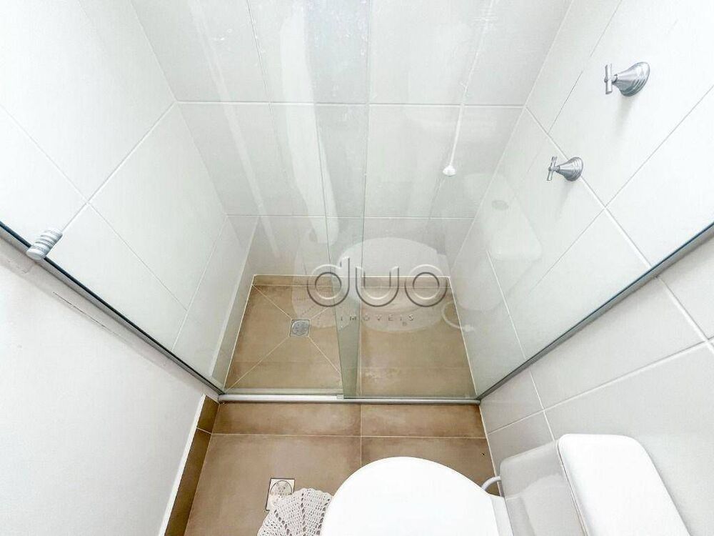 Apartamento, 2 quartos, 45 m² - Foto 3