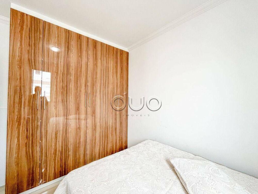Apartamento, 2 quartos, 45 m² - Foto 4