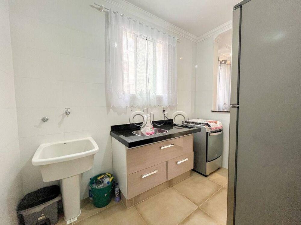 Apartamento, 2 quartos, 45 m² - Foto 6