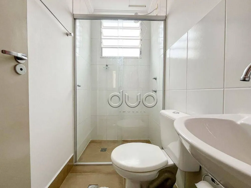 Apartamento, 2 quartos, 45 m² - Foto 13