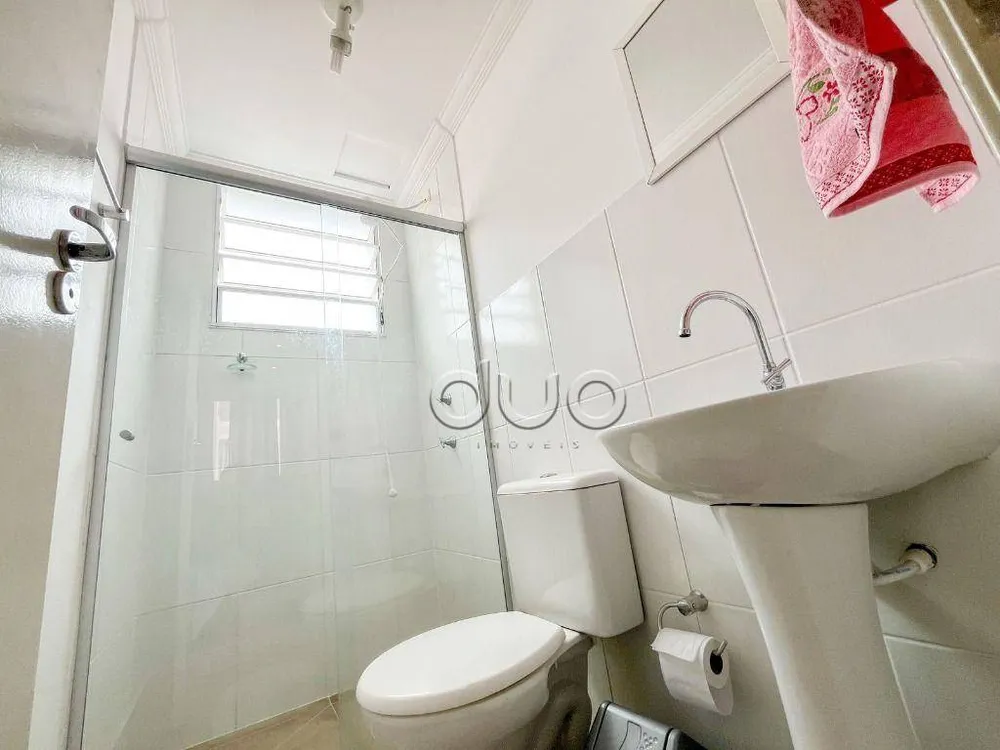 Apartamento, 2 quartos, 45 m² - Foto 3