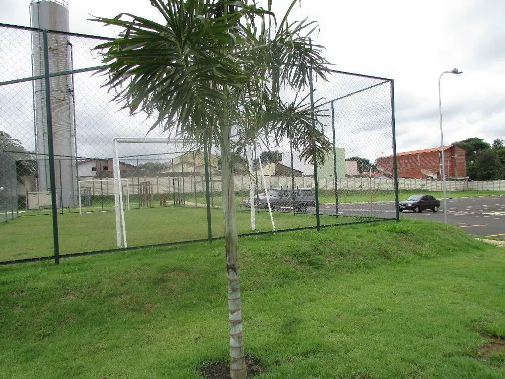 Apartamento, 2 quartos, 45 m² - Foto 14