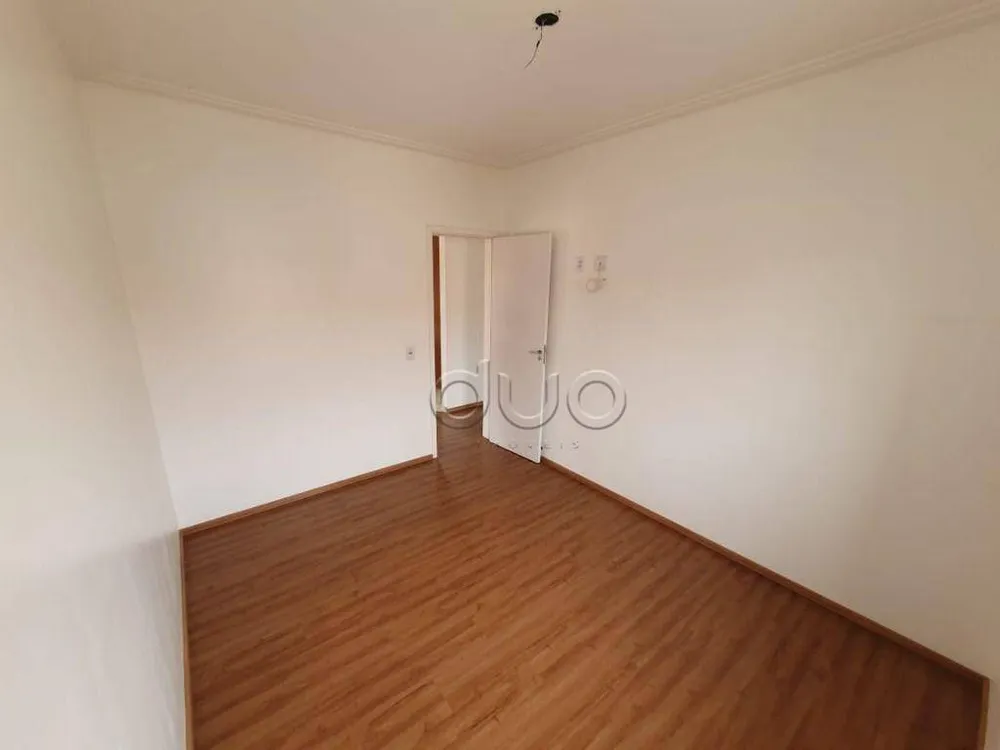 Casa de Condomínio, 2 quartos - Foto 6