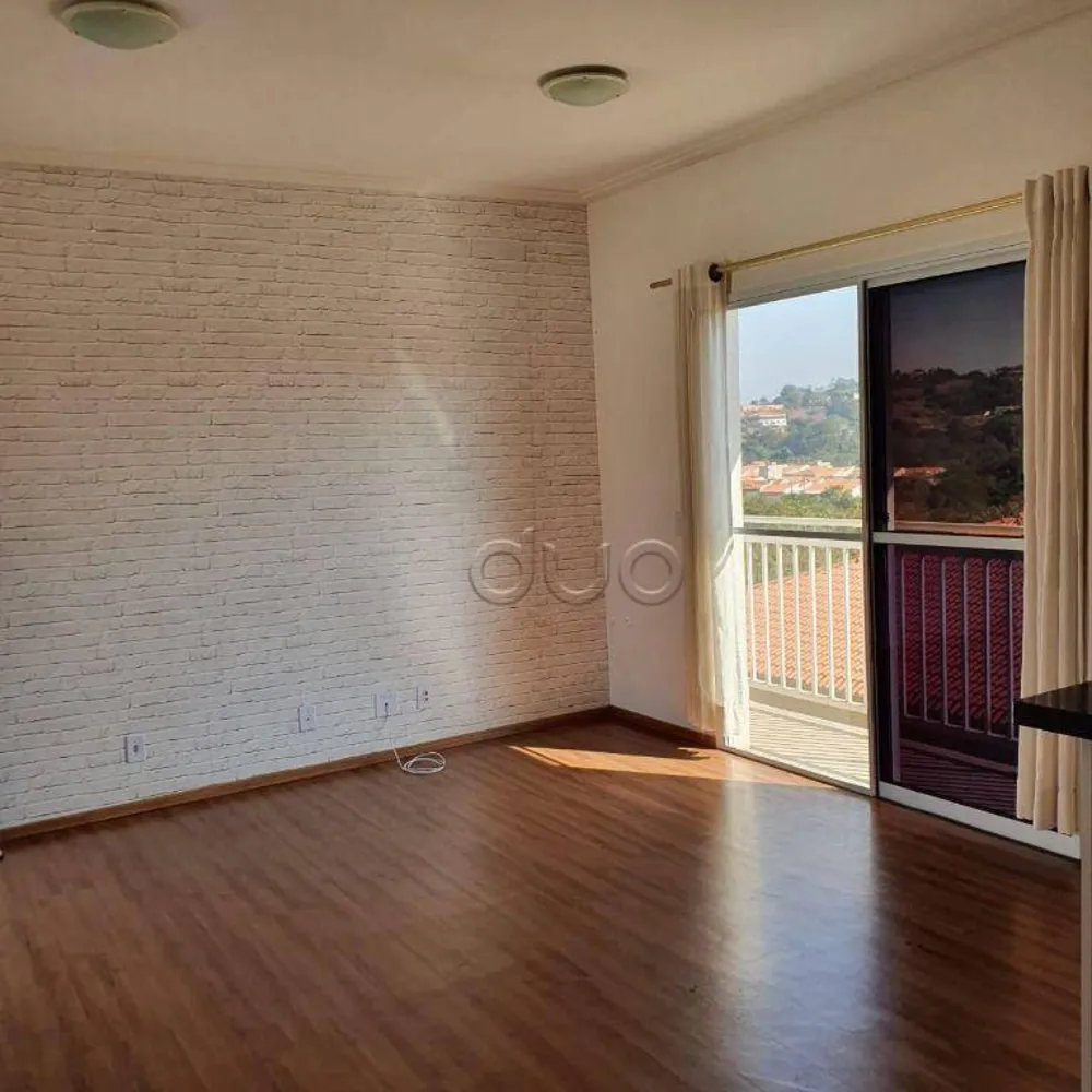 Casa de Condomínio, 2 quartos - Foto 5