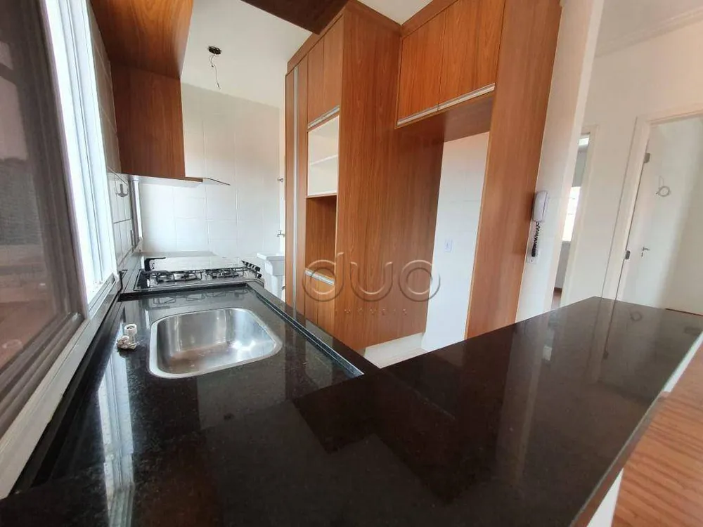 Casa de Condomínio, 2 quartos - Foto 3