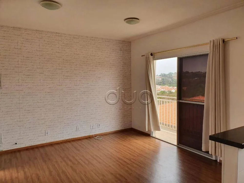 Casa de Condomínio, 2 quartos - Foto 7