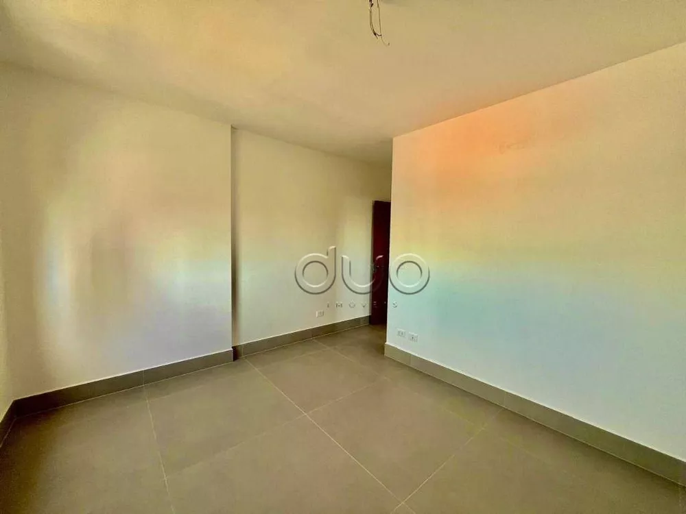 Apartamento, 3 quartos, 109 m² - Foto 9