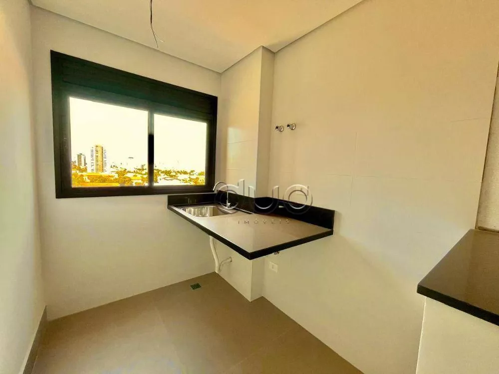 Apartamento, 3 quartos, 109 m² - Foto 18