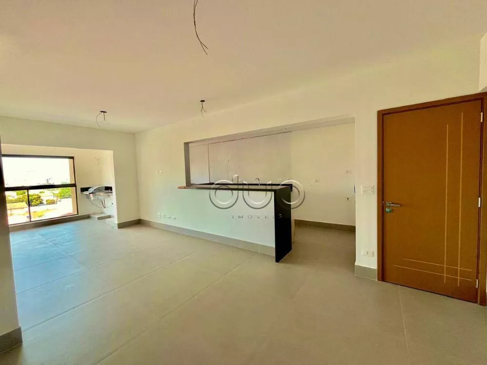 Apartamento, 3 quartos, 109 m² - Foto 15