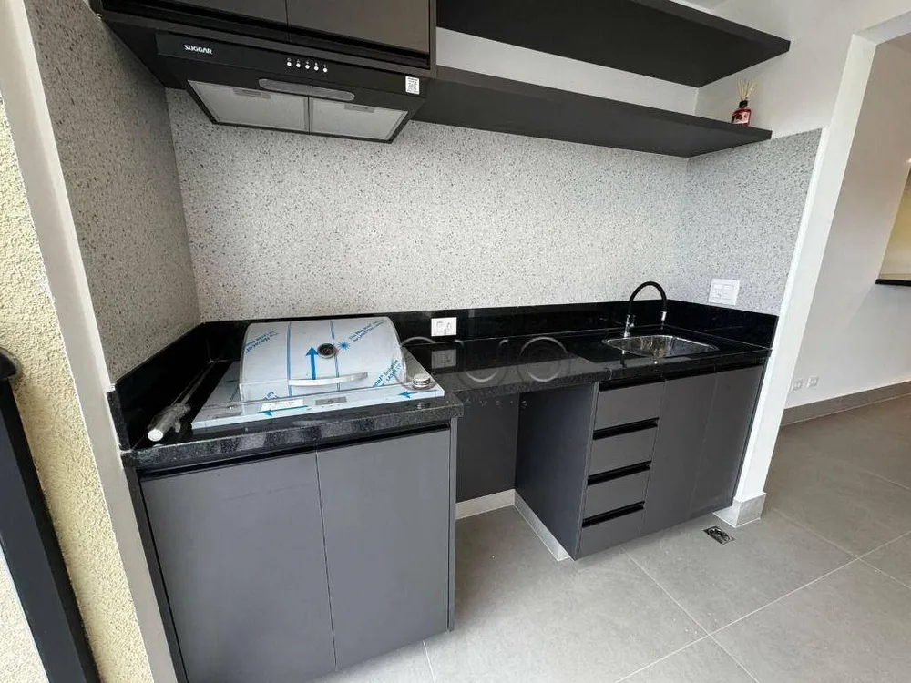 Apartamento, 3 quartos, 109 m² - Foto 31