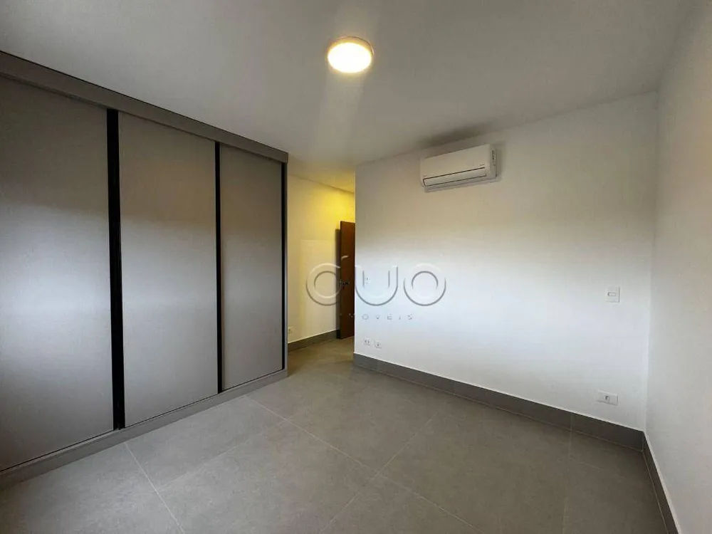 Apartamento, 3 quartos, 109 m² - Foto 34
