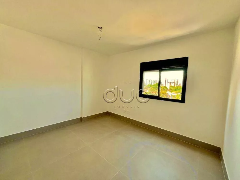 Apartamento, 3 quartos, 109 m² - Foto 8