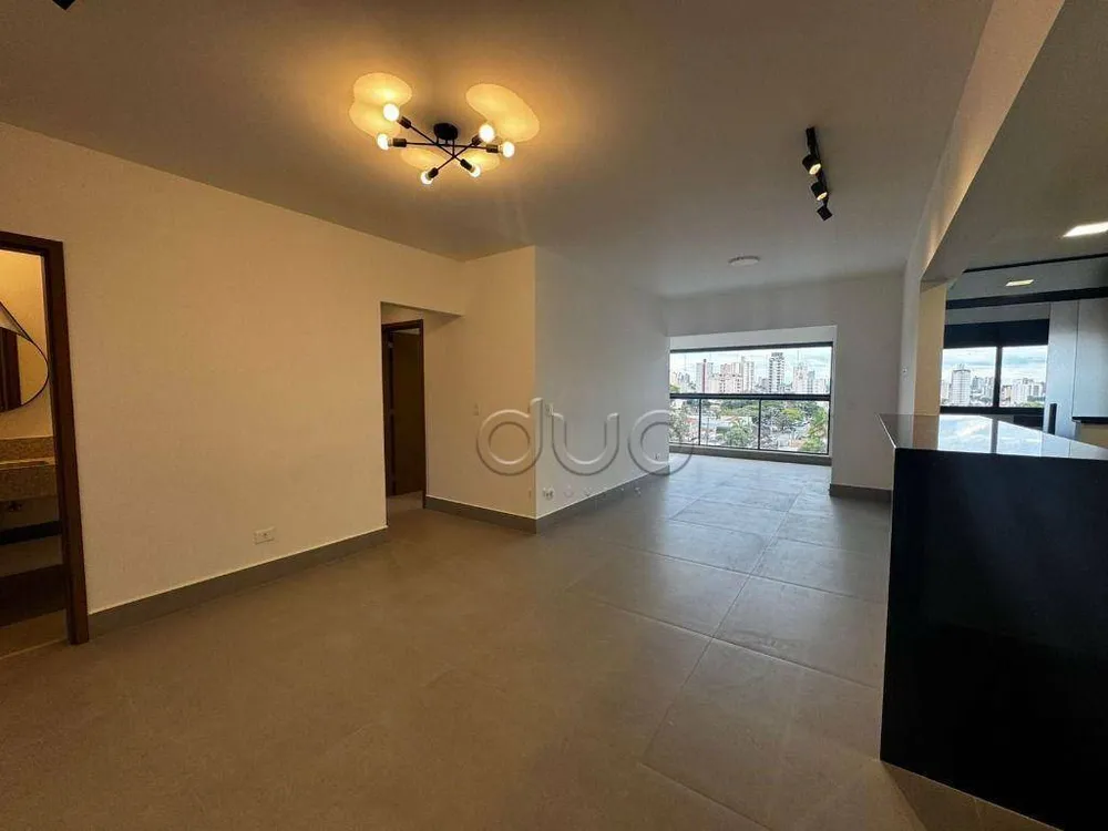 Apartamento, 3 quartos, 109 m² - Foto 27