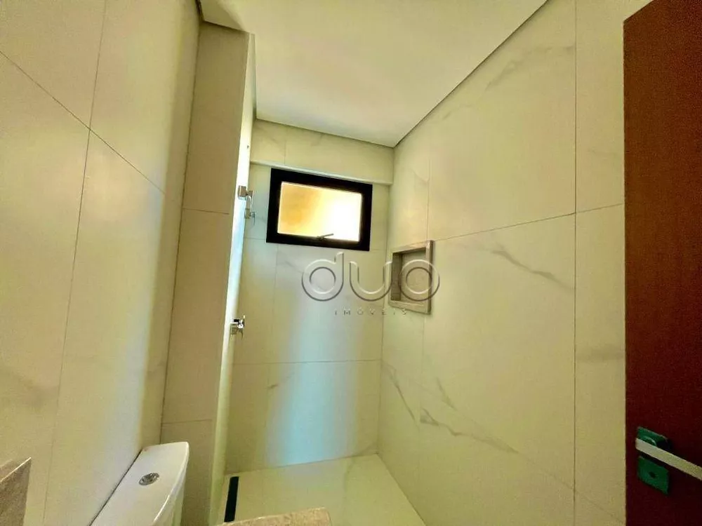 Apartamento, 3 quartos, 109 m² - Foto 11