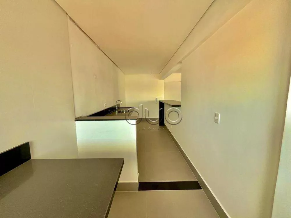 Apartamento, 3 quartos, 109 m² - Foto 19