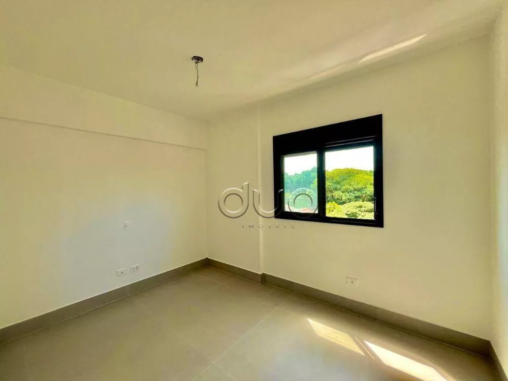 Apartamento, 3 quartos, 109 m² - Foto 12