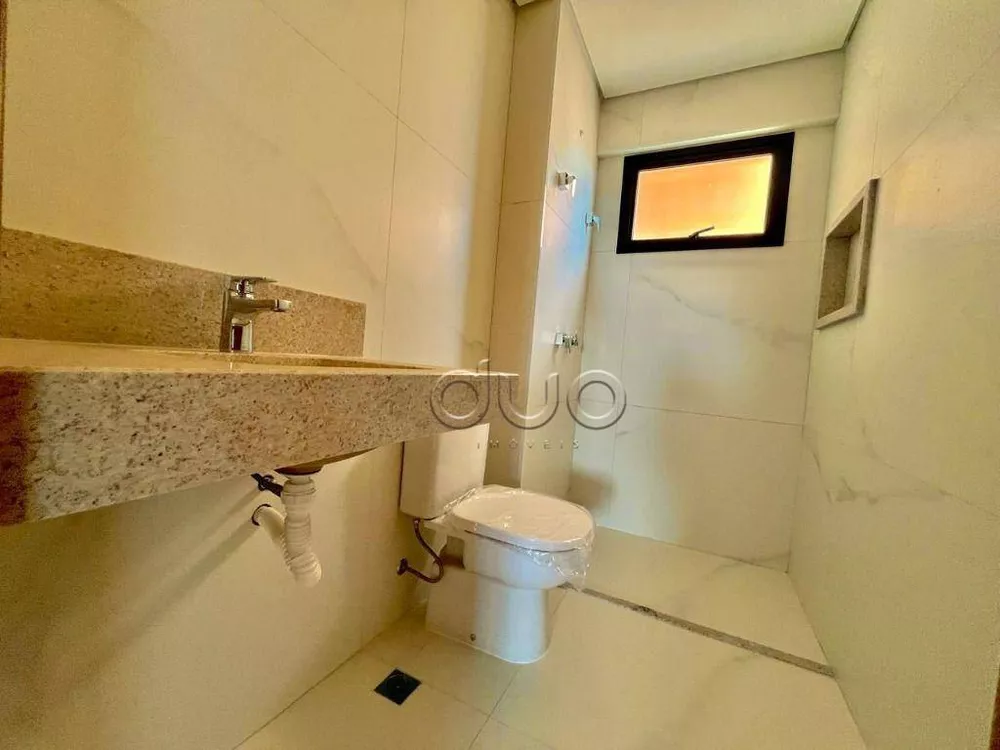 Apartamento, 3 quartos, 109 m² - Foto 10
