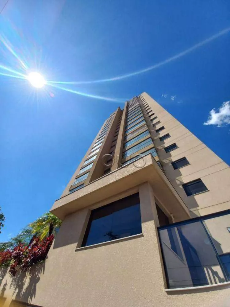 Apartamento, 3 quartos, 109 m² - Foto 4