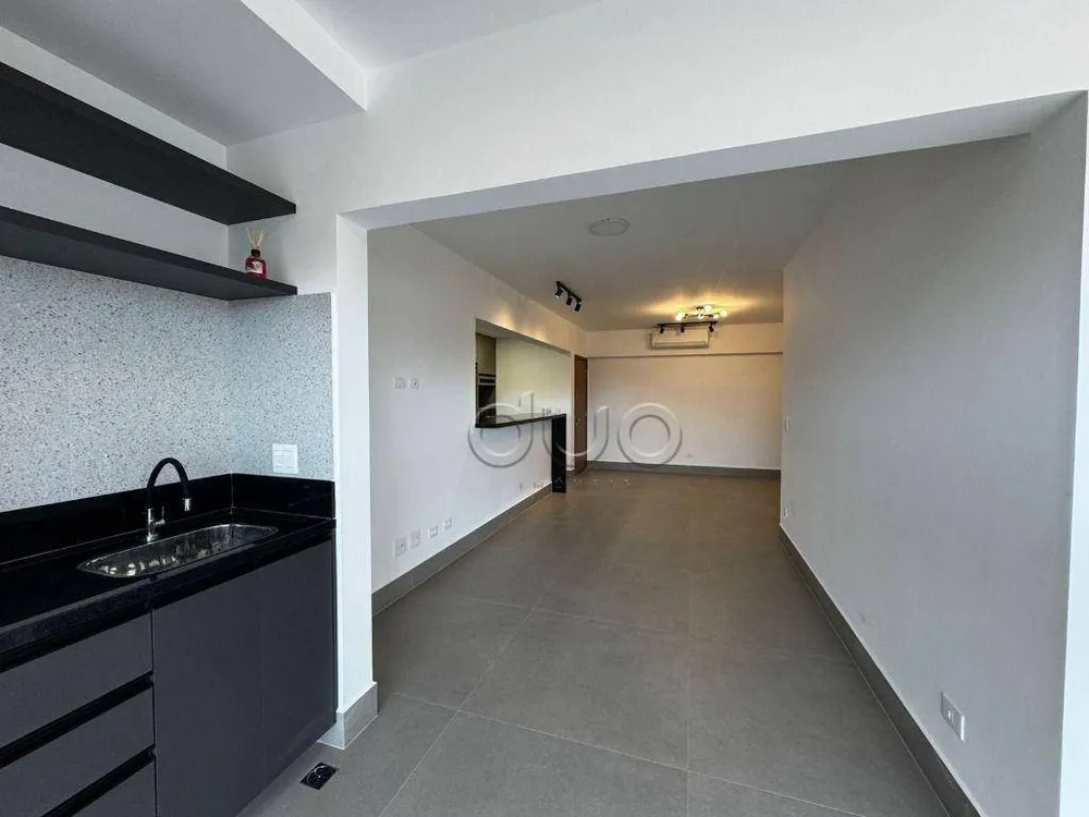 Apartamento, 3 quartos, 109 m² - Foto 29