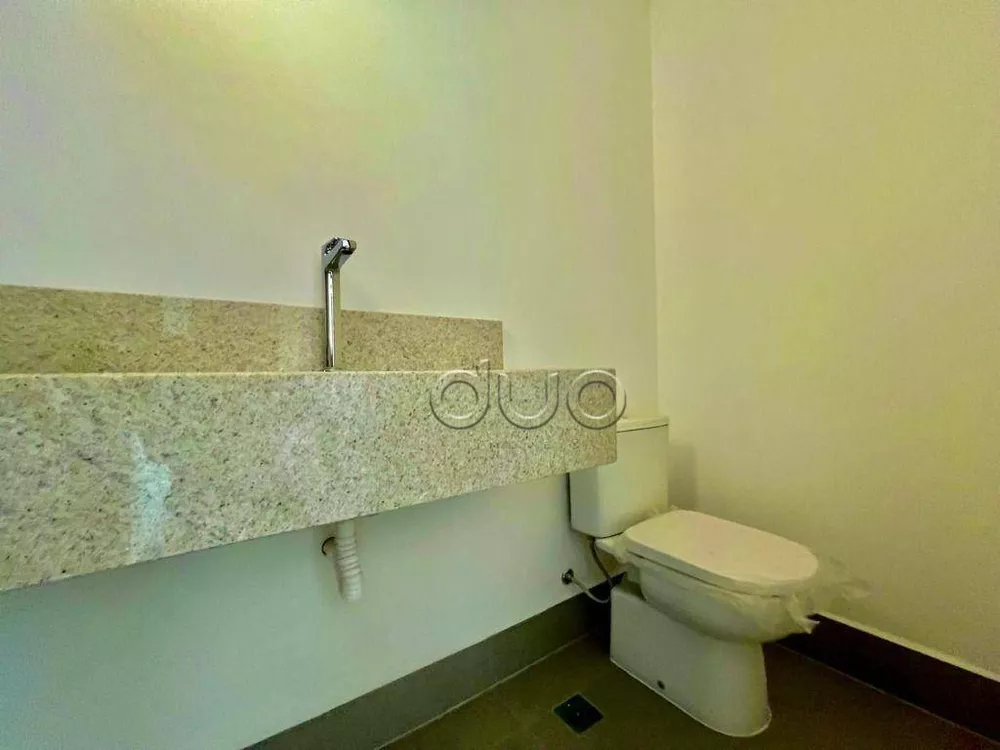 Apartamento, 3 quartos, 109 m² - Foto 17