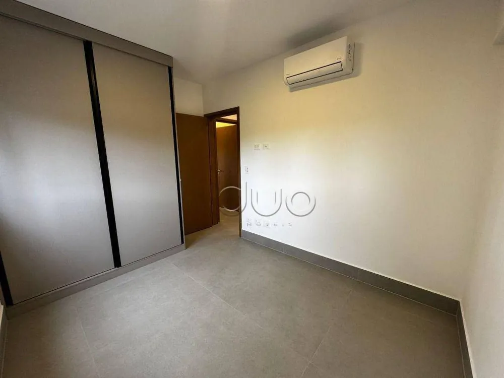 Apartamento, 3 quartos, 109 m² - Foto 32