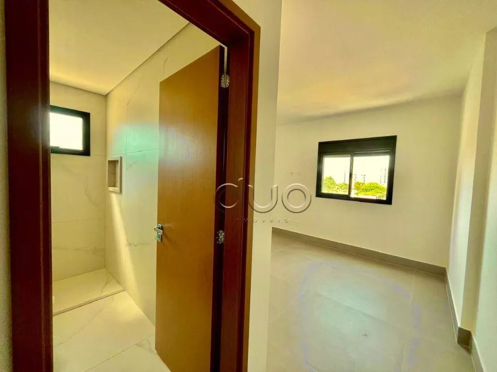 Apartamento, 3 quartos, 109 m² - Foto 5