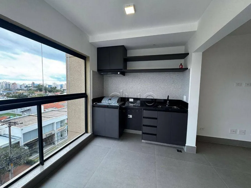 Apartamento, 3 quartos, 109 m² - Foto 30