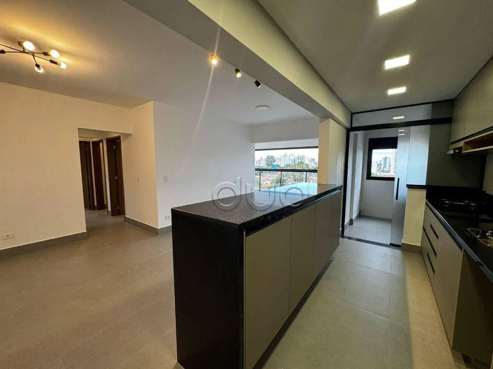 Apartamento, 3 quartos, 109 m² - Foto 28