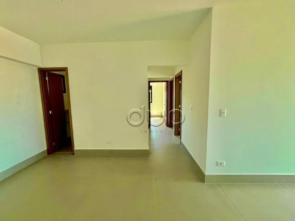 Apartamento, 3 quartos, 109 m² - Foto 16