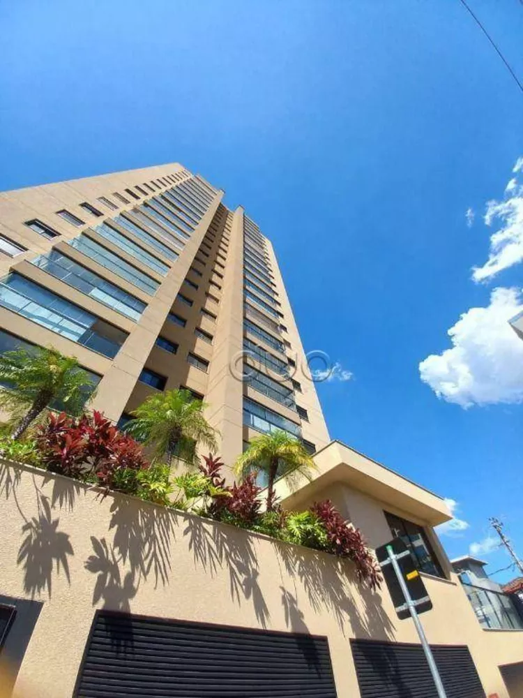 Apartamento, 3 quartos, 109 m² - Foto 25