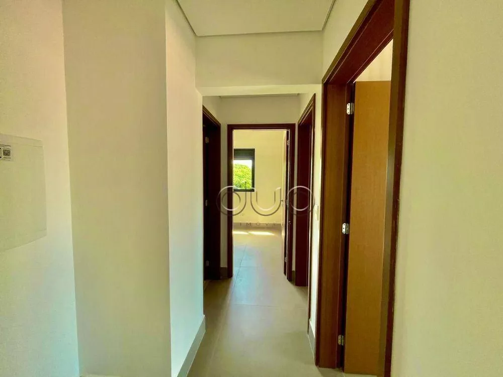 Apartamento, 3 quartos, 109 m² - Foto 14