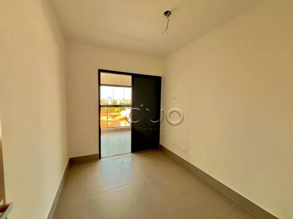 Apartamento, 3 quartos, 109 m² - Foto 24