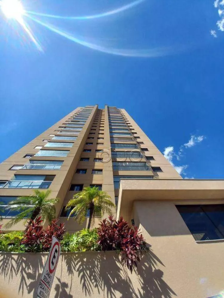 Apartamento, 3 quartos, 109 m² - Foto 26