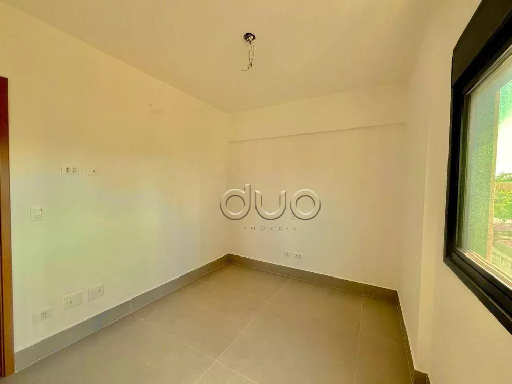 Apartamento, 3 quartos, 109 m² - Foto 13