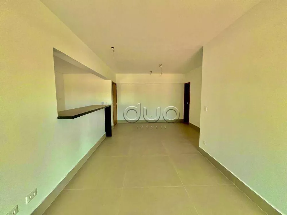 Apartamento, 3 quartos, 109 m² - Foto 21
