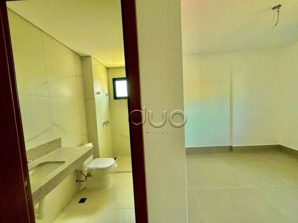 Apartamento, 3 quartos, 109 m² - Foto 6