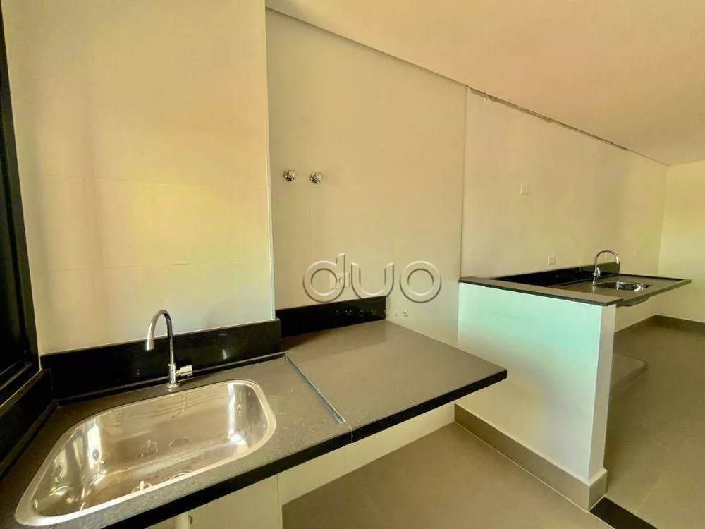 Apartamento, 3 quartos, 109 m² - Foto 20