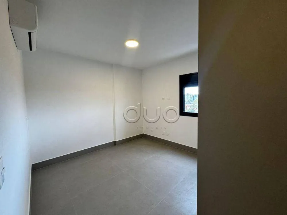 Apartamento, 3 quartos, 109 m² - Foto 33