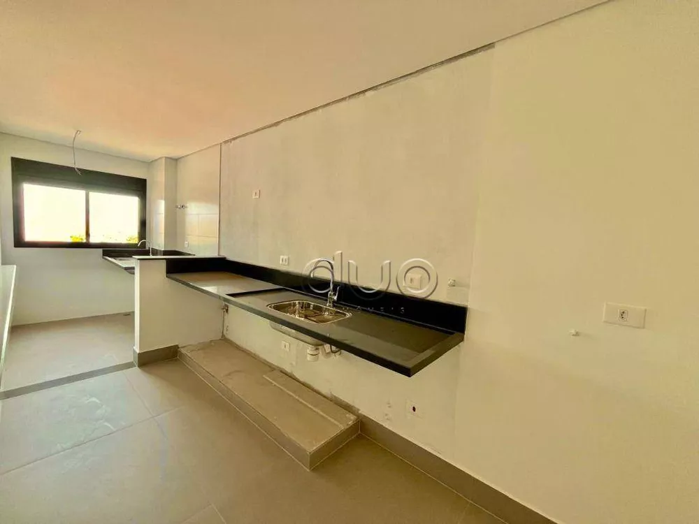 Apartamento, 3 quartos, 109 m² - Foto 23