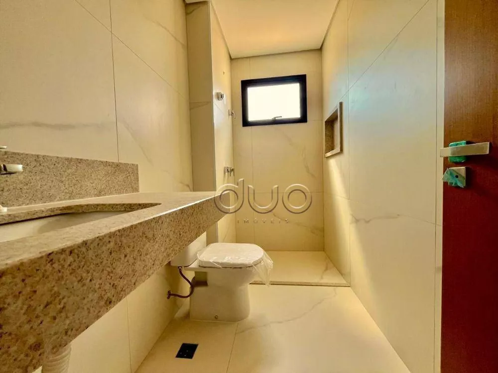 Apartamento, 3 quartos, 109 m² - Foto 7