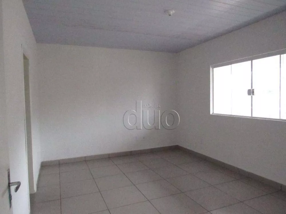 Sala-Conjunto, 20 m² - Foto 1