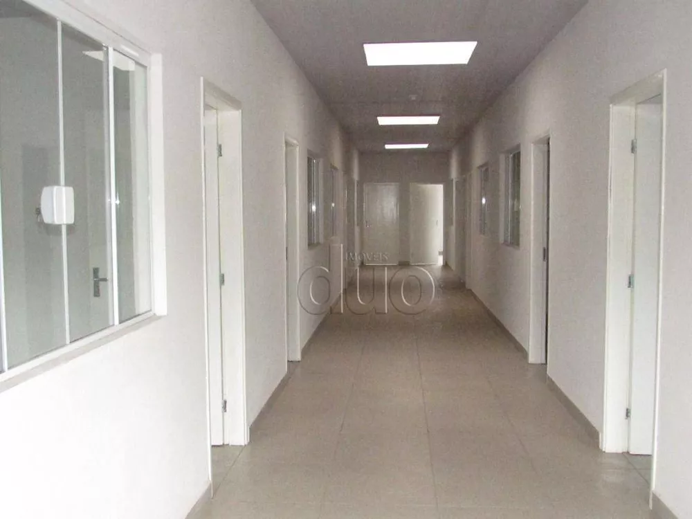 Sala-Conjunto, 20 m² - Foto 3