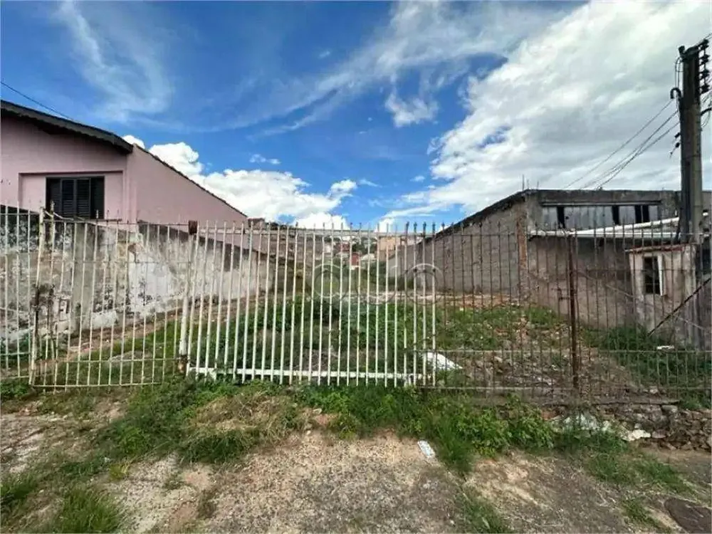 Terreno, 300 m² - Foto 3