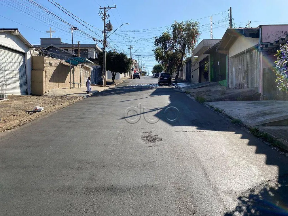 Terreno, 300 m² - Foto 5
