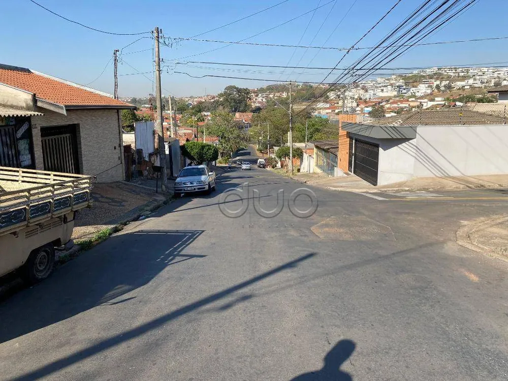 Terreno, 300 m² - Foto 4