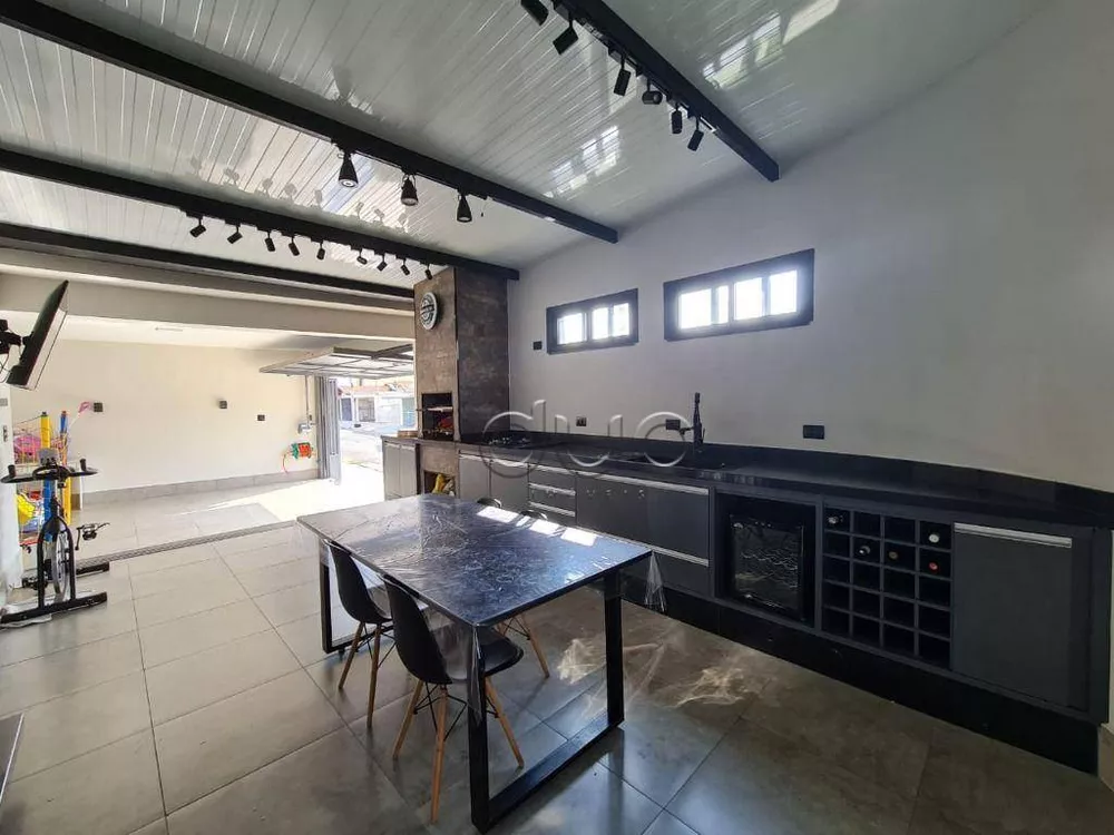 Casa, 3 quartos, 130 m² - Foto 1