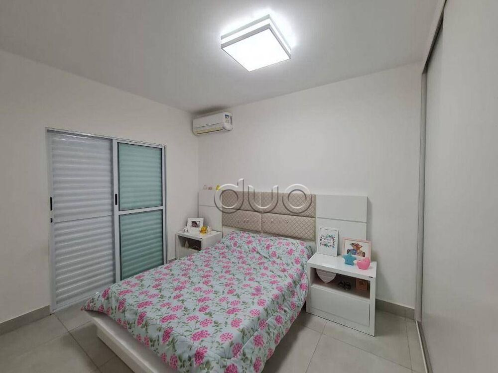 Casa, 3 quartos, 130 m² - Foto 10